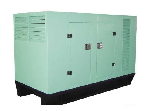 300KW�l(f��)늙C�M����